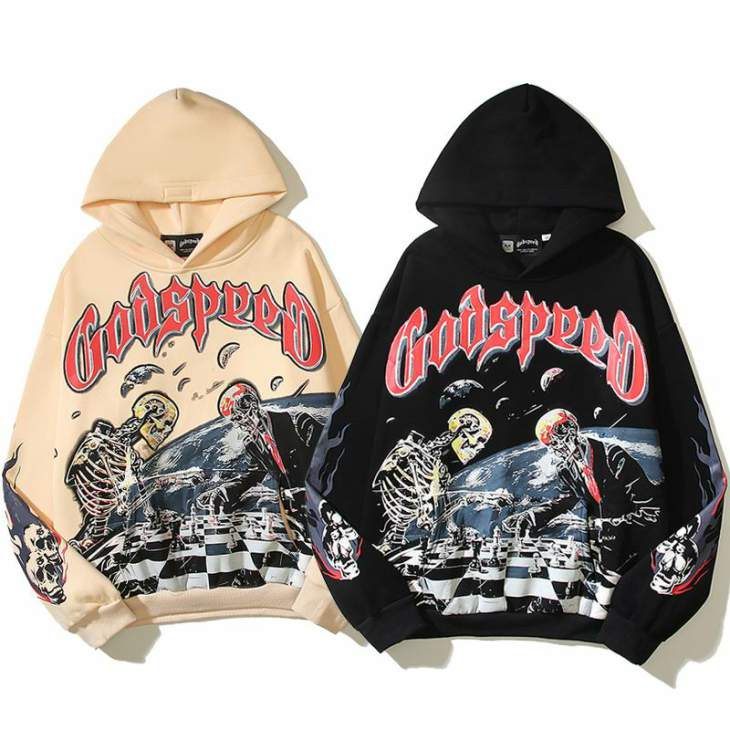Picture of Godspeed Hoodies _SKUGodspeedM-2XLcztx28583404